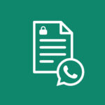 WhatsApp’s new privacy policy explained (2021)